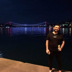 Gökhan