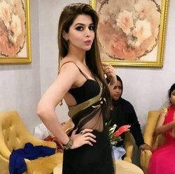 Ravina