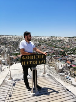 Mehmet