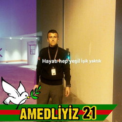 Emrah