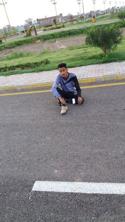 Ariyan