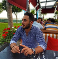 Yunus