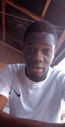 Tizz