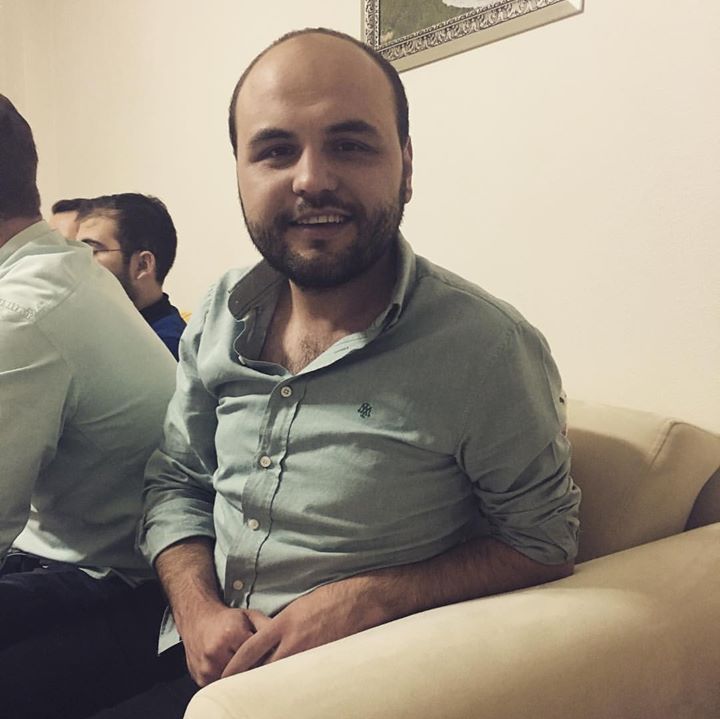 Onur