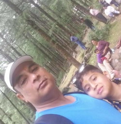 Naveen