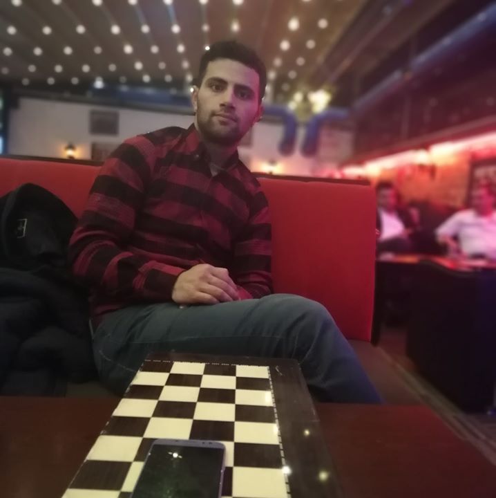 Nizamettin