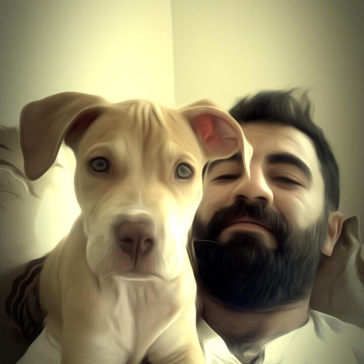 Kürşat