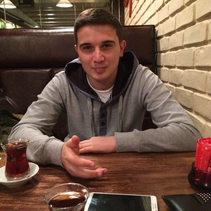 Oğuz