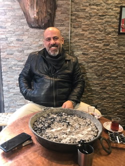 Fazıl