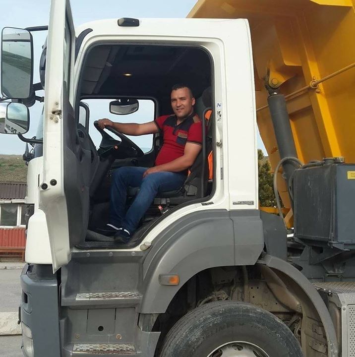 Mustafa