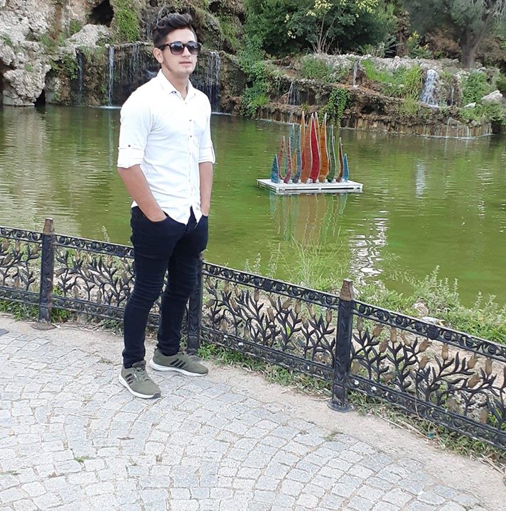 Alim