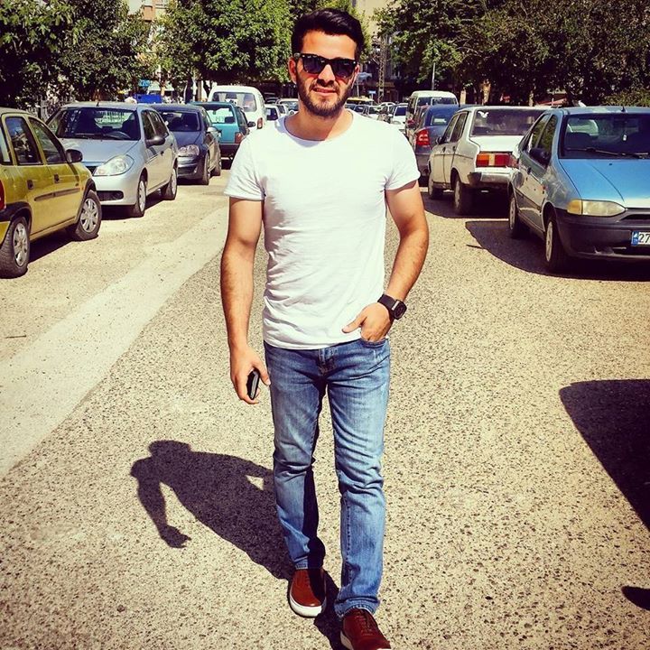 Doğan