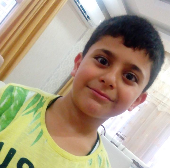 Yusuf