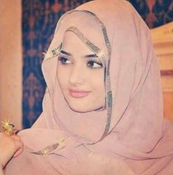 Saliha