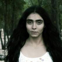 Eylül