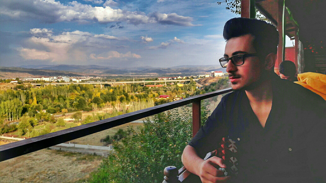 Diyar