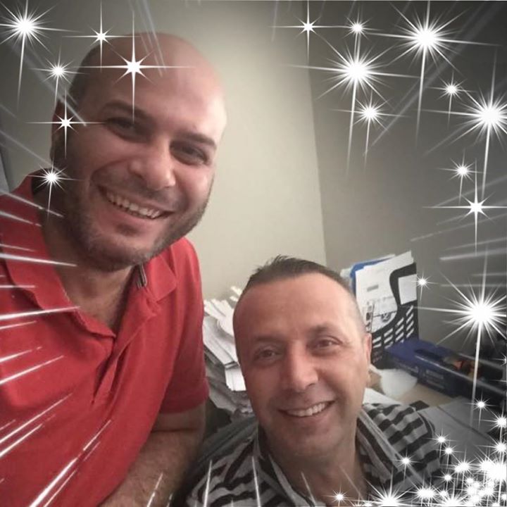Mehmet