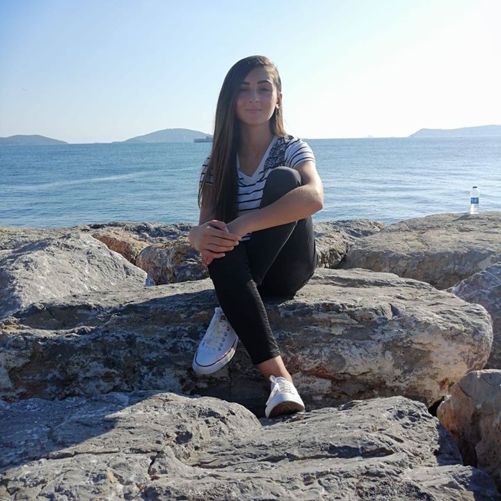 Berfin