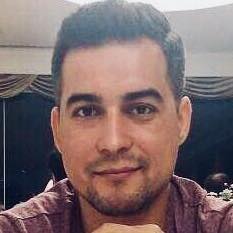 Hüseyin