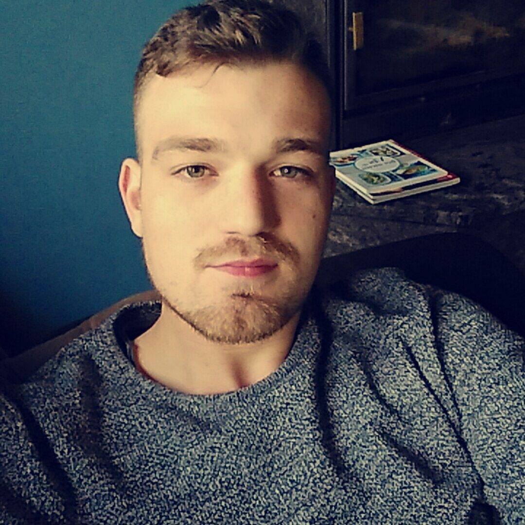 Steffen