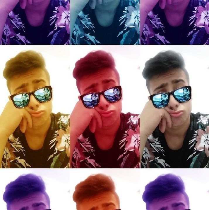 Alihan