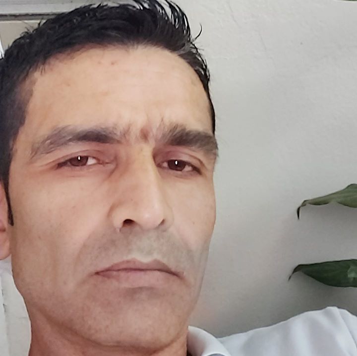 Vedat