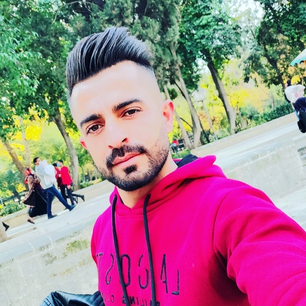 Sedat
