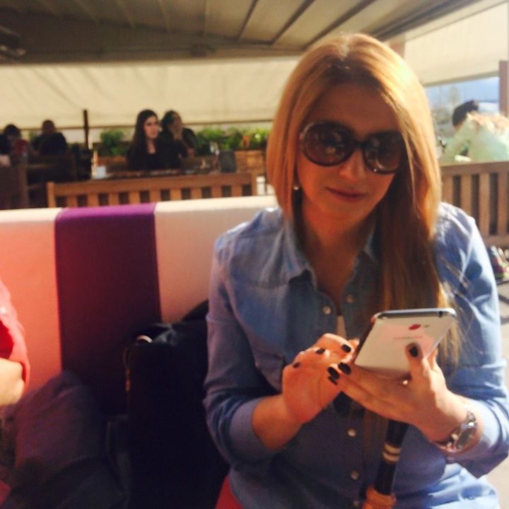 Aynur