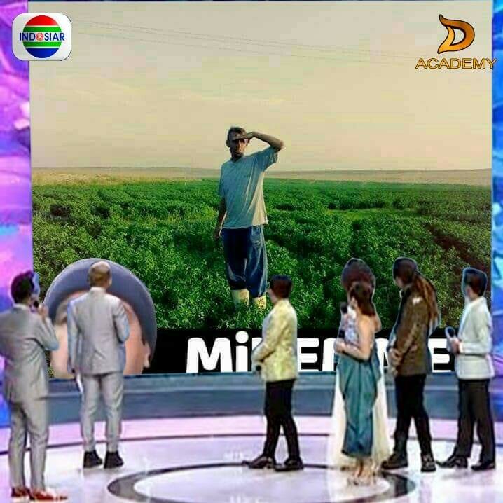 Mehmet