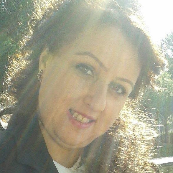 Burcu