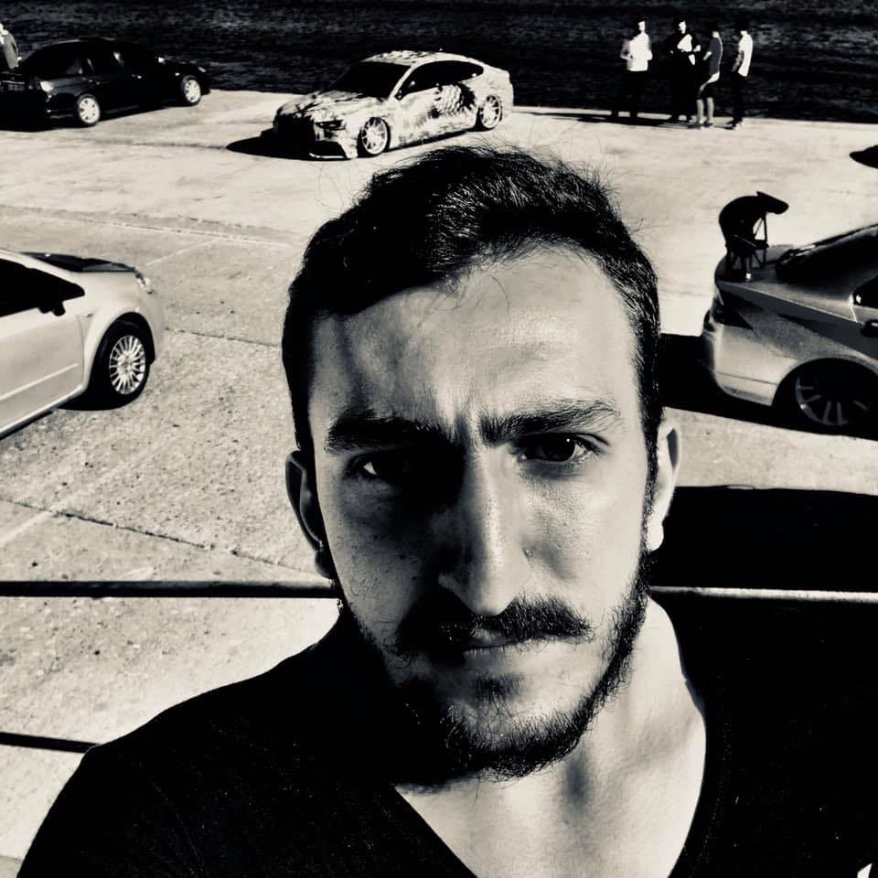 Melih