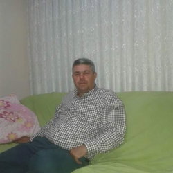 Yusuf