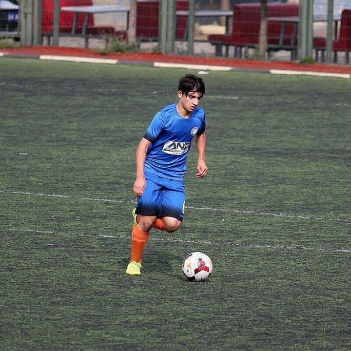 Gökhan