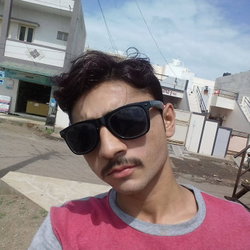 Mahesh