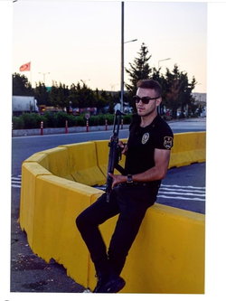 Ömer