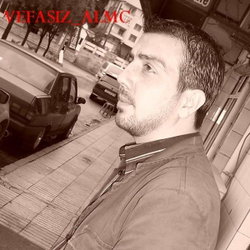 Erol
