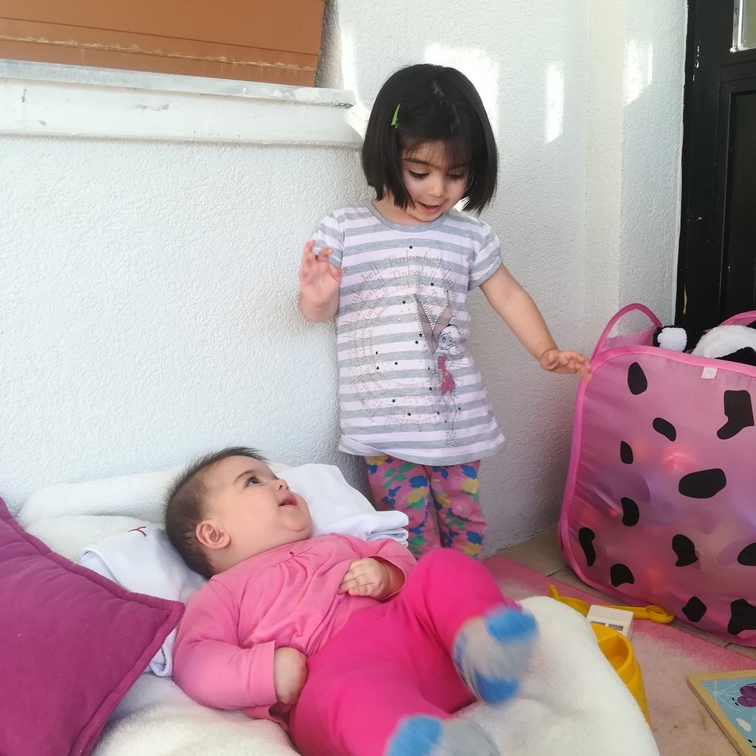Nurcan
