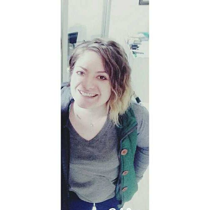 Selin