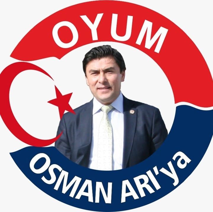 Murat