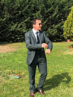 Fatih