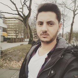 İbrahim
