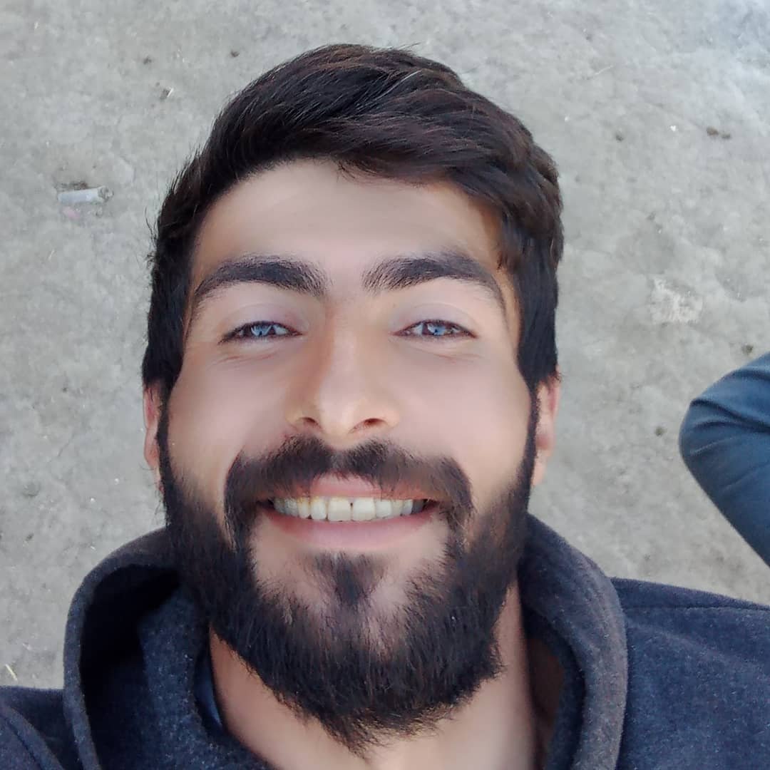 Rojat
