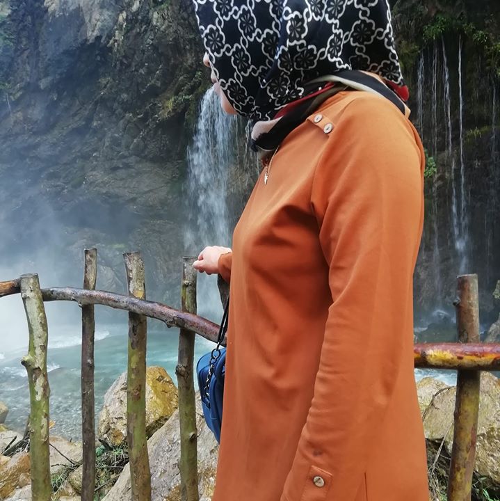 Fatma