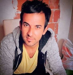 Ersin