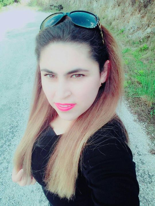 Elvan