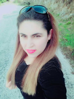 Elvan