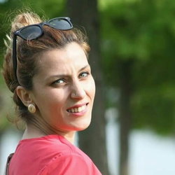 Özgemm