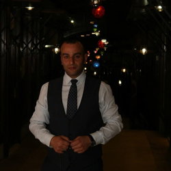 Tamer