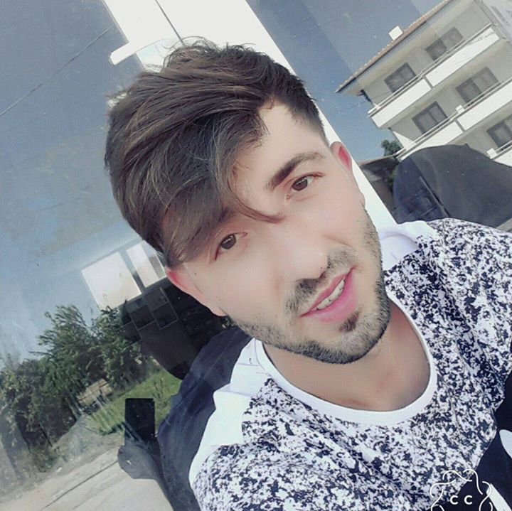Orhan