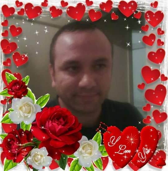 Musret
